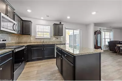 4734 Black Forest Drive, Greensboro, NC 27405 - Photo 13
