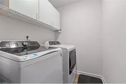 4734 Black Forest Drive, Greensboro, NC 27405 - Photo 29