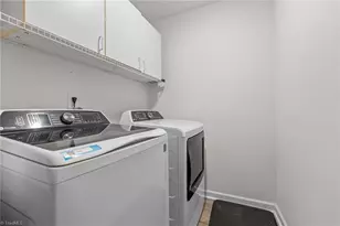 4734 Black Frst Dr, Greensboro, NC 27405 - Photo 29