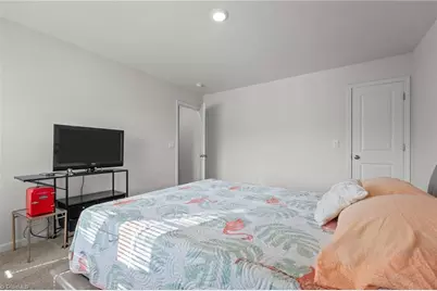 4734 Black Forest Drive, Greensboro, NC 27405 - Photo 31