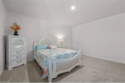 4734 Black Forest Drive, Greensboro, NC 27405 - Photo 23