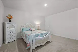 4734 Black Frst Dr, Greensboro, NC 27405 - Photo 23