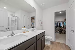 4734 Black Frst Dr, Greensboro, NC 27405 - Photo 27