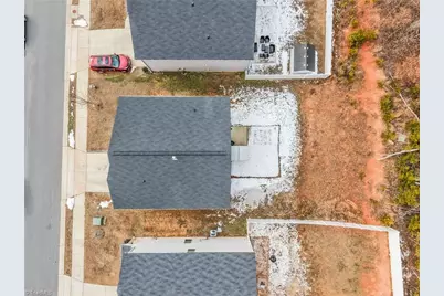 4734 Black Forest Drive, Greensboro, NC 27405 - Photo 35