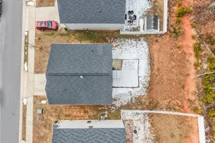 4734 Black Frst Dr, Greensboro, NC 27405 - Photo 35