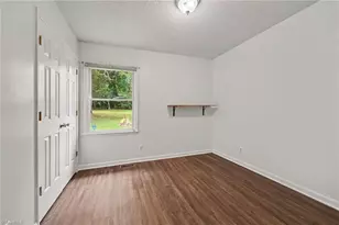 4096 Hoover Hill Rd, Trinity, NC 27370 - Photo 17
