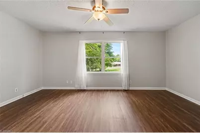 4096 Hoover Hill Road, Trinity, NC 27370 - Photo 11