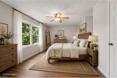 4096 Hoover Hill Road, Trinity, NC 27370 - Photo 15