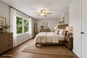 4096 Hoover Hill Rd, Trinity, NC 27370 - Photo 15
