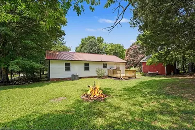 4096 Hoover Hill Road, Trinity, NC 27370 - Photo 21