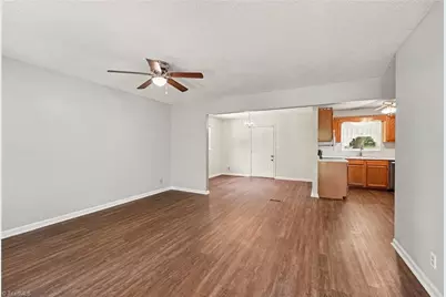 4096 Hoover Hill Road, Trinity, NC 27370 - Photo 7