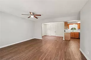 4096 Hoover Hill Rd, Trinity, NC 27370 - Photo 7