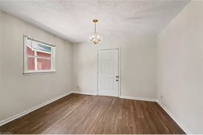 4096 Hoover Hill Road, Trinity, NC 27370 - Photo 19