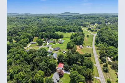 4096 Hoover Hill Road, Trinity, NC 27370 - Photo 29