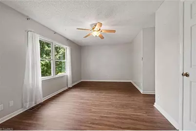 4096 Hoover Hill Road, Trinity, NC 27370 - Photo 13