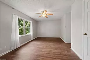 4096 Hoover Hill Rd, Trinity, NC 27370 - Photo 13
