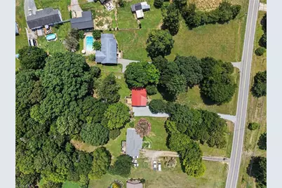 4096 Hoover Hill Road, Trinity, NC 27370 - Photo 27