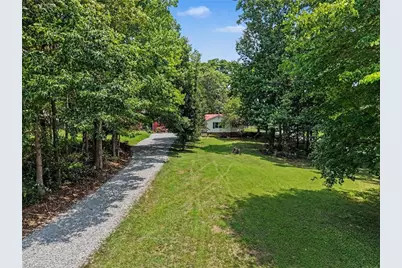 4096 Hoover Hill Road, Trinity, NC 27370 - Photo 3