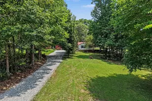 4096 Hoover Hill Rd, Trinity, NC 27370 - Photo 3