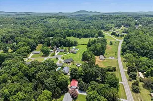 4096 Hoover Hill Rd, Trinity, NC 27370 - Photo 25