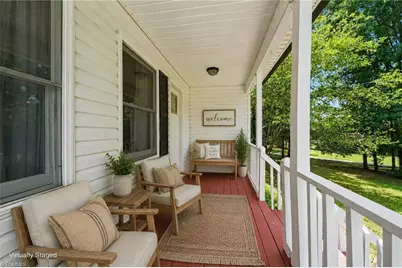 4096 Hoover Hill Road, Trinity, NC 27370 - Photo 5