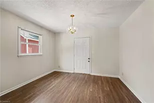 4096 Hoover Hill Rd, Trinity, NC 27370 - Photo 15