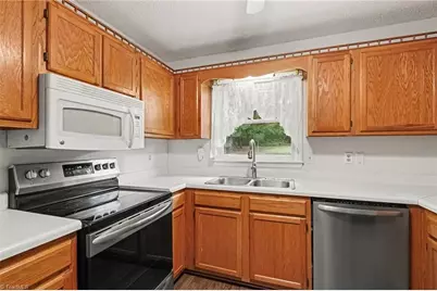 4096 Hoover Hill Road, Trinity, NC 27370 - Photo 13