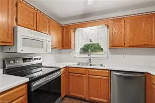 4096 Hoover Hill Rd, Trinity, NC 27370 - Photo 13