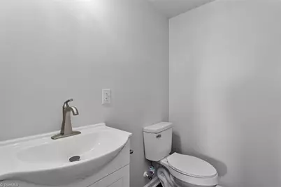 117 Piedmont Street, Reidsville, NC 27320 - Photo 13
