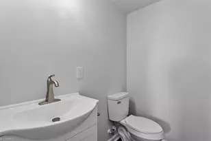 117 Piedmont St, Reidsville, NC 27320 - Photo 13