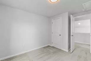 117 Piedmont St, Reidsville, NC 27320 - Photo 23