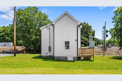 117 Piedmont Street, Reidsville, NC 27320 - Photo 31