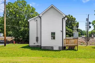 117 Piedmont St, Reidsville, NC 27320 - Photo 31