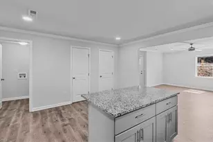 117 Piedmont St, Reidsville, NC 27320 - Photo 11