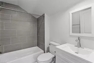 117 Piedmont St, Reidsville, NC 27320 - Photo 25