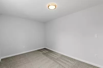 117 Piedmont Street, Reidsville, NC 27320 - Photo 27