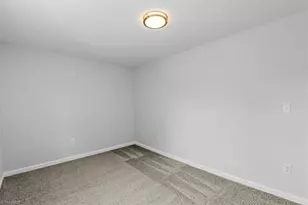 117 Piedmont St, Reidsville, NC 27320 - Photo 27