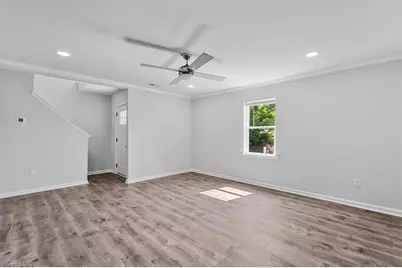 117 Piedmont Street, Reidsville, NC 27320 - Photo 5