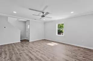 117 Piedmont St, Reidsville, NC 27320 - Photo 5