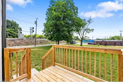 117 Piedmont Street, Reidsville, NC 27320 - Photo 29