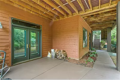 621 Crystal Bay Drive, Denton, NC 27239 - Photo 41