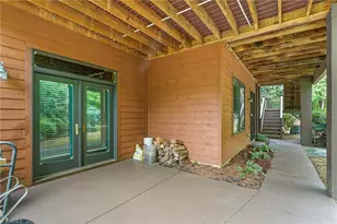 621 Crystal Bay Dr, Denton, NC 27239 - Photo 41