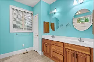 621 Crystal Bay Dr, Denton, NC 27239 - Photo 23