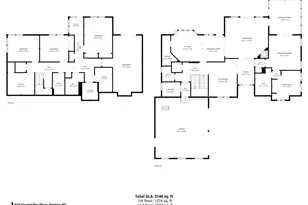 621 Crystal Bay Dr, Denton, NC 27239 - Photo 49