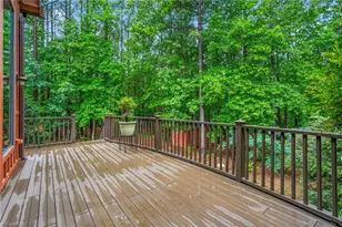 621 Crystal Bay Dr, Denton, NC 27239 - Photo 39