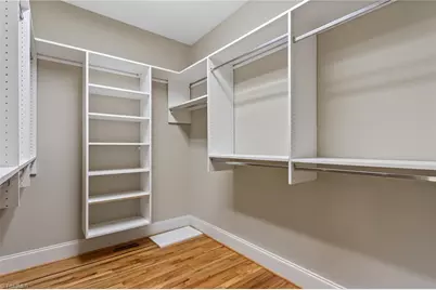 621 Crystal Bay Drive, Denton, NC 27239 - Photo 25