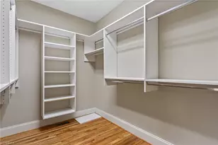 621 Crystal Bay Dr, Denton, NC 27239 - Photo 25