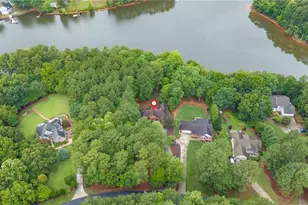 621 Crystal Bay Dr, Denton, NC 27239 - Photo 45