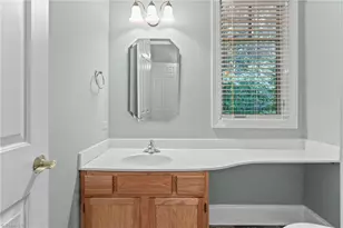 621 Crystal Bay Dr, Denton, NC 27239 - Photo 27