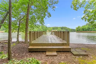 621 Crystal Bay Dr, Denton, NC 27239 - Photo 43